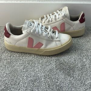 Veja sneakers